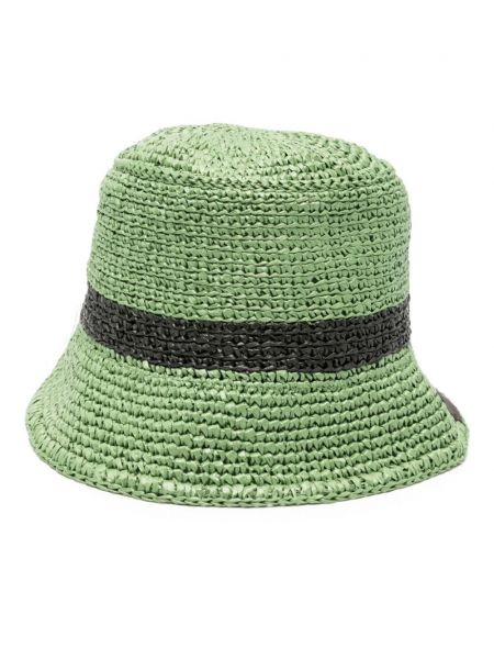 Cepure Bimba Y Lola zaļš