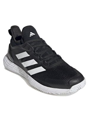 Sneakersy Adidas Adizero czarne