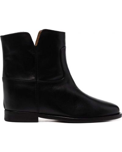 Ankle boots Via Roma 15