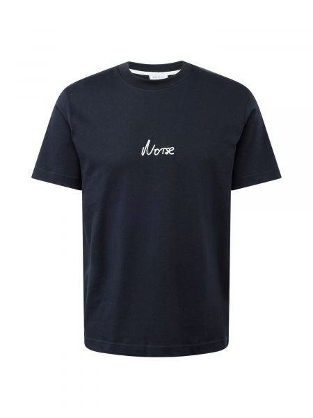 Tricou Norse Projects alb
