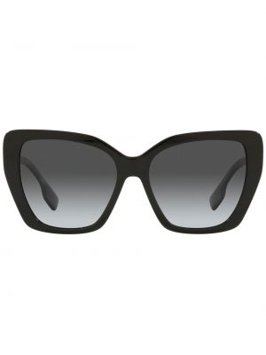 Glasögon Burberry Eyewear svart