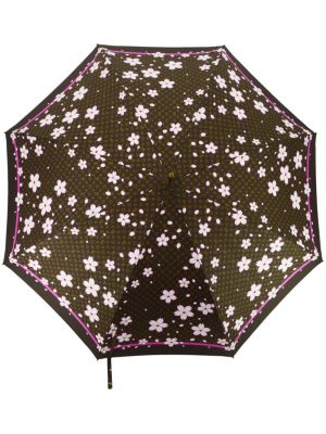 Deštník Louis Vuitton