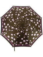 Regenschirme für damen Louis Vuitton