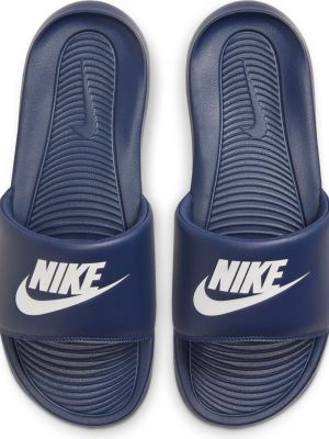 Šľapky Nike Sportswear