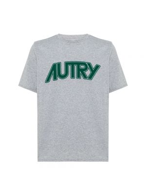 T-shirt Autry