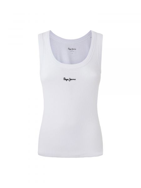 Top Pepe Jeans