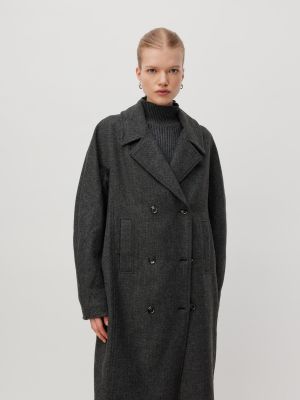Cappotto Leger By Lena Gercke
