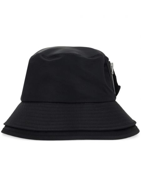 Hat Sacai sort