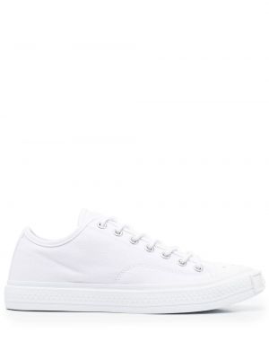 Sneakers Acne Studios vit