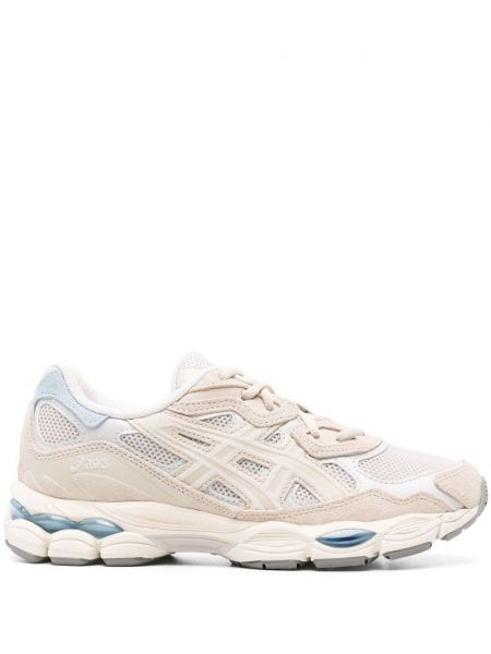 Tenisice Asics