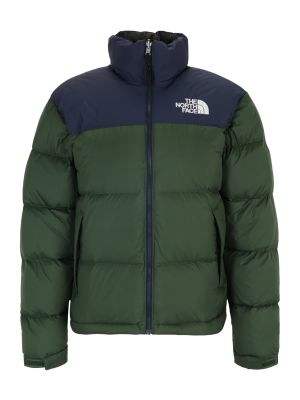 Giacca The North Face