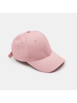 Șapcă Sinsay roz