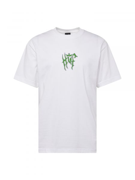 T-shirt Huf