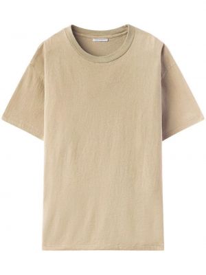 T-shirt John Elliott