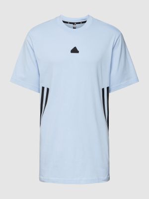 Koszulka Adidas Sportswear