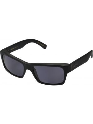 Атласные очки солнцезащитные Vonzipper