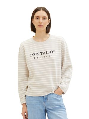 Džemperis Tom Tailor