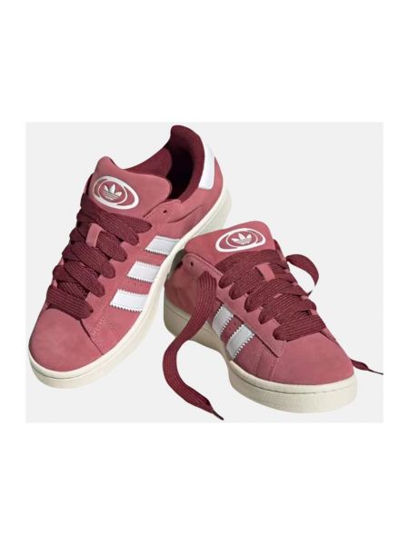 Zapatillas Adidas Originals rosa