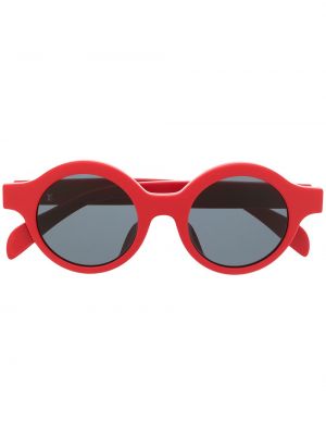 Sluneční brýle Louis Vuitton - Červená