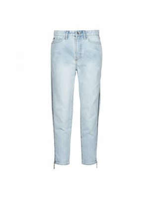 Jeans skinny slim fit Armani Exchange blu