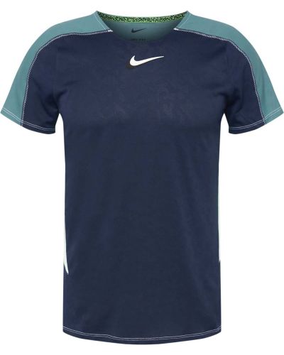 Αθλητική μπλούζα Nike
