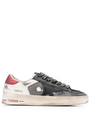 Sneakers Golden Goose