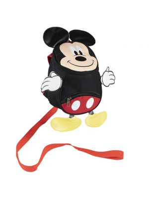 Plecak Mickey