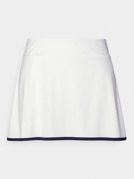Spódnica Asics biała