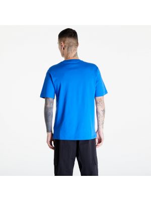 Μπλούζα Adidas Originals μπλε