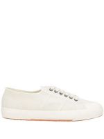 Chaussures Superga homme