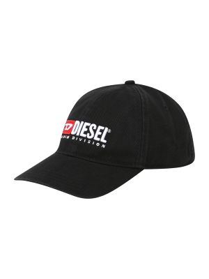Kepurė Diesel