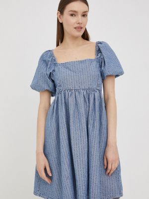 Mini haljina Levi's® plava