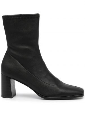 Ankle boots Senso czarne