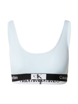 Τοπ Calvin Klein Swimwear