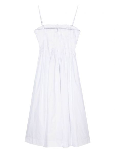 Sukienka Staud biała