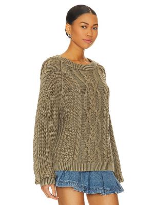 Pullover Free People