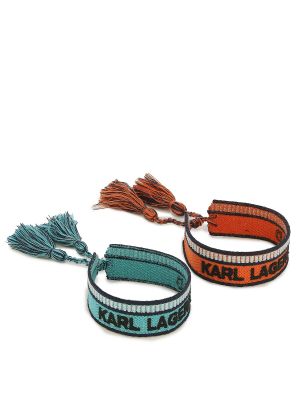 Armband Karl Lagerfeld