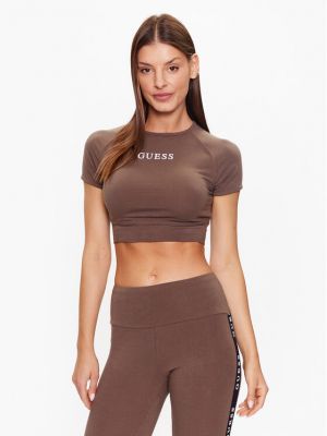 Top Guess cachi