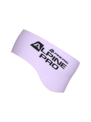 Šiltovka Alpine Pro