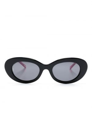 Sončna očala s prelivanjem barv Missoni Eyewear