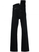 Jeans Bootcut Y/project femme