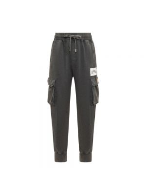 Pantaloni cargo Dolce & Gabbana