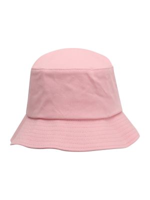Καπέλο Flexfit ροζ