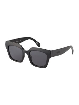 Sončna očala Vans črna