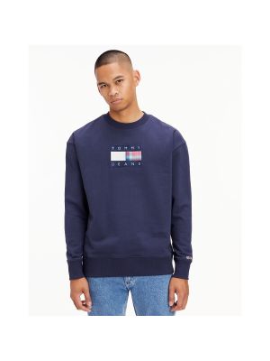 Sudadera bootcut Tommy Jeans