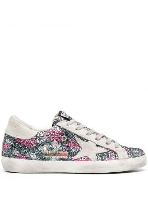 Zapatillas de estrellas Golden Goose