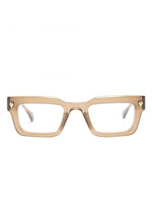 Brýle T Henri Eyewear