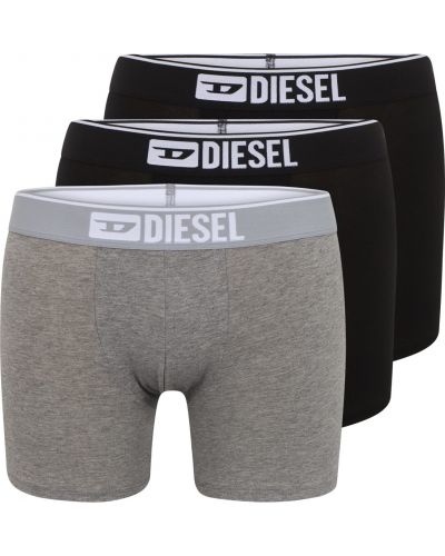 Boxeralsó Diesel