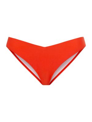 Bikini Lscn By Lascana rdeča