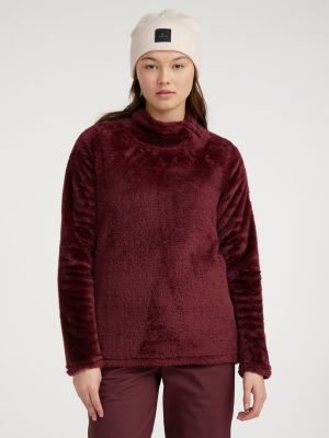 Pull O'neill rouge